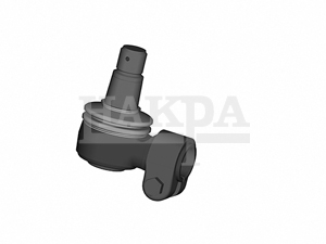 42538048-IVECO-ROD END